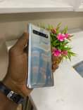 A picture of Samsung S10 5G