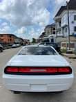 A picture of Price Slash Offer Tokunbo 2014 Dodge Challenger with THUMBSTART