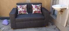 A picture of Sofa