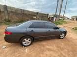 A picture of Clean nigeria use EOD most go today The owner need
