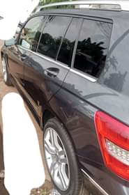 A picture of TAKAS MOTORS 07060931241 Wen Premium meets Luxury Direct Belgium 2011