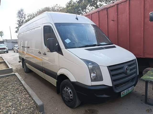 cars for sale in lusaka