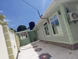 A picture of Nyumba inauzwa kigamboni milioni 150