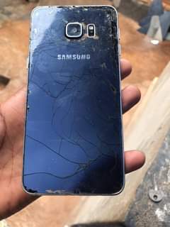 samsung galaxy s6