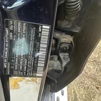 A picture of Distress Distress sale fastest finger LUIZ FIGO ENTERPRISE 07041398812 URGENT