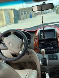 A picture of Car