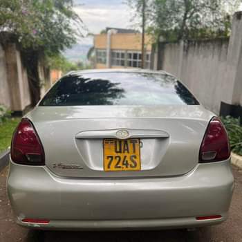 A picture of VEROSSA CALL 0701057114 0761990442