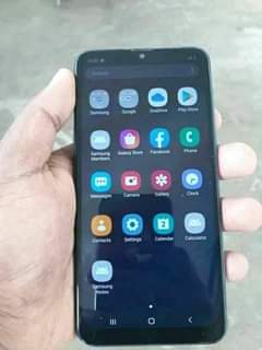 samsung a10