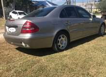 cars_under_800k
