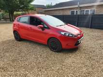 cars under 1500