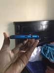 A picture of Infinix Smart 5