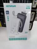 A picture of Amaya 12000mah original powerbank