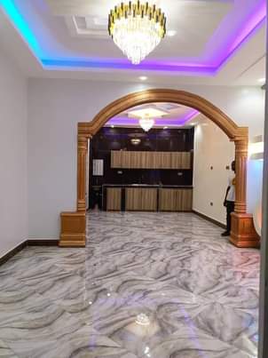A picture of HOUSE FOR SALE