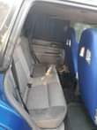 A picture of SUBARU XT
