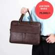 A picture of Laptop Office Bags