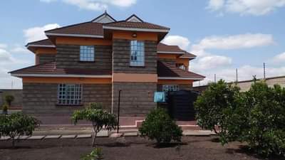 Mwihaki J.