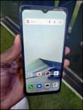 A picture of TECNO POP 4 Pro