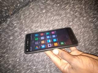 A picture of 0767422343