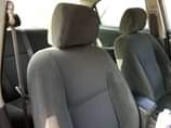 A picture of Corolla sport 2004