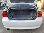 A picture of BMW 3 SERIES