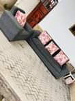 A picture of Nauza sofa seti Bei 185 tu nipgie 0689319654