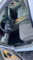 A picture of MINTY Toks 2011 Toyota Camry Luxury Edition Custom Papers Intact