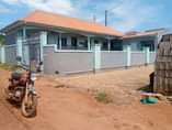 A picture of NURSERY SCHOOL ON SALE 75m LOCATED AT KAWANDA KILINYABIGO TOWN
