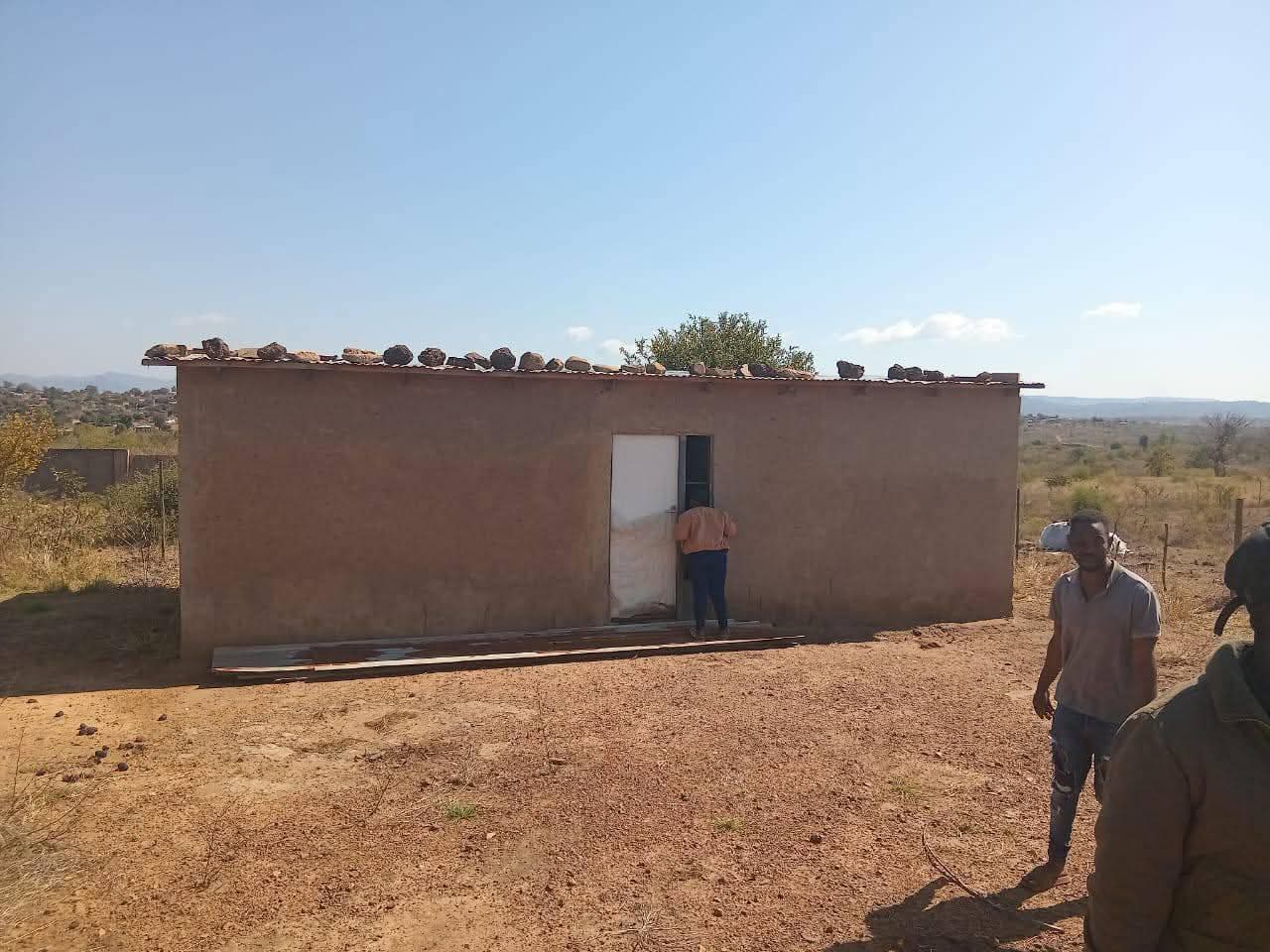 houses for sale