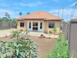 A picture of Brand new house at Namugongo