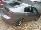 A picture of Mazda CX 5 Super Clean Manual Transmission Price 1 1