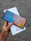 A picture of Offer offer offer jipatie huwawe p40 Pro plus kwa 250