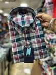 A picture of Gents Shirts