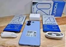tecno 20pro