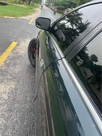 A picture of Kilonji motors