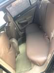 A picture of Perfectly clean and sound Honda EOD