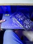 A picture of Radeon RX 580 8GB pin 6