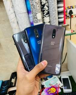 A picture of 0763058568 NIPIGIE OFFICE DAR K KOO PATA SIMU ZA ONEPLUS