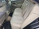 A picture of 2008 camry