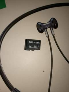 toshiba laptops