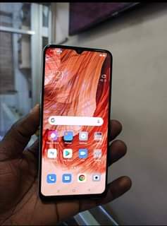 samsung galaxy a73