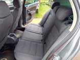 A picture of 2007 Golf Golf 5 Fhh