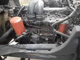 A picture of Fuso.mil 50