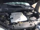 A picture of Available for sale 2008 Lexus Rx330 Location Port Harcourt PRICE