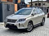 A picture of KINZZYAUTO S 14 500 000 Refer and earn