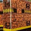 A picture of GODORO DODOMA INCH 10 YA 5 KWA 6 TSH 130