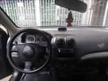 A picture of First body Chevrolet veo Bolt stdard Evey thing is working