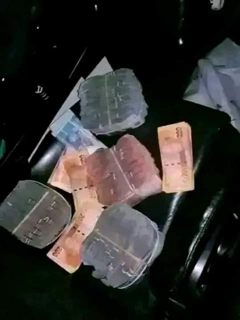 Kzn C.