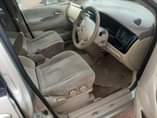 A picture of Mazida m3 5 mwanza call WhatsApp 0686108116