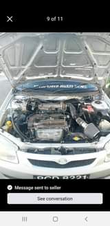cars 15000 to 20000