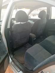 A picture of Available for serious buyer